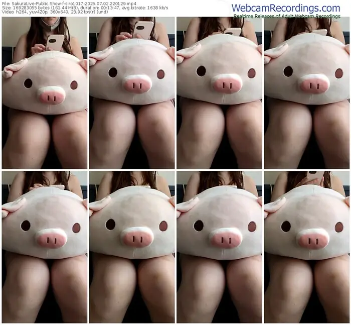 2025/07/02/sakuralivejp-siro1017-22-01-29