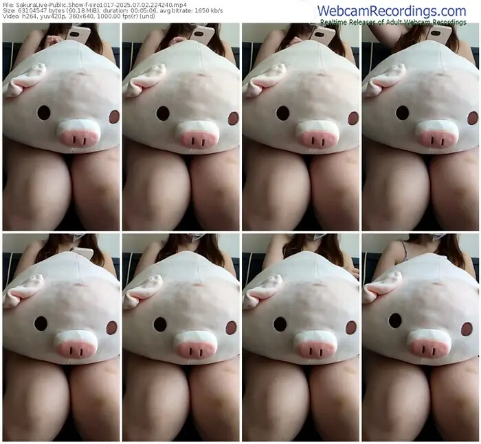 2025/07/02/sakuralivejp-siro1017-22-42-40