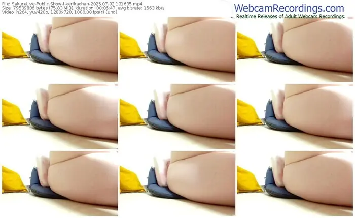 2025/07/02/sakuralivejp-xerikachan-13-16-35