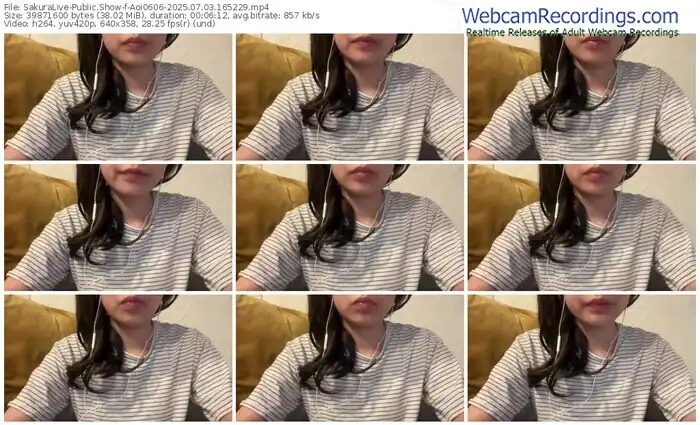 2025/07/03/sakuralivejp-aoi0606-16-52-29