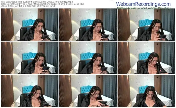 2025/07/03/sakuralivejp-biancacastle-03-02-12