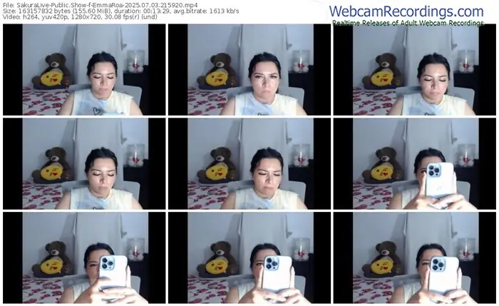 2025/07/03/sakuralivejp-emmaroa-21-59-20