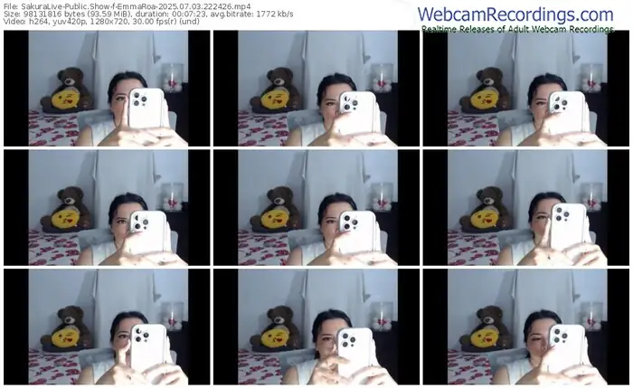 2025/07/03/sakuralivejp-emmaroa-22-24-26