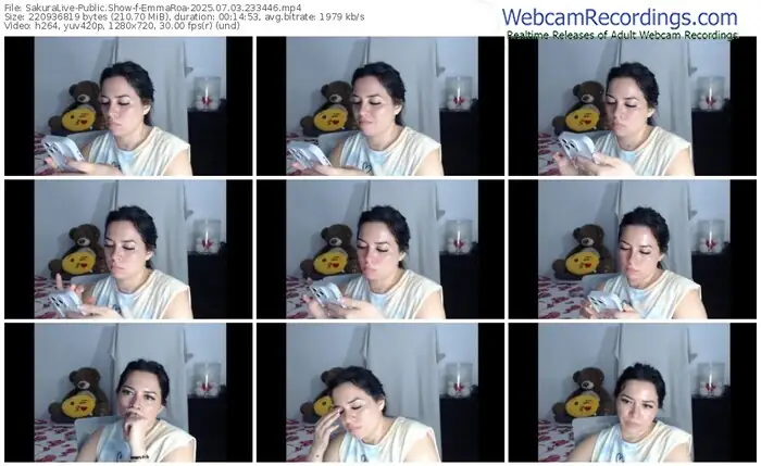2025/07/03/sakuralivejp-emmaroa-23-34-46