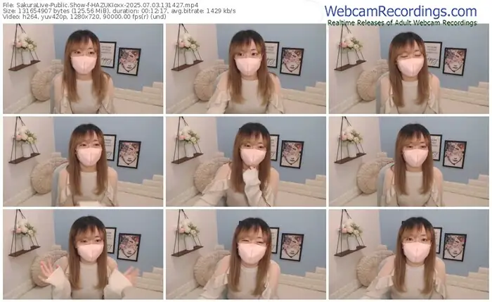 2025/07/03/sakuralivejp-hazukioxx-13-14-27