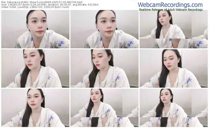 2025/07/03/sakuralivejp-linyi6969-08-07-04