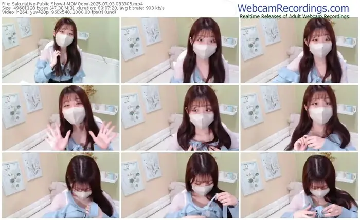 2025/07/03/sakuralivejp-momooox-08-33-05