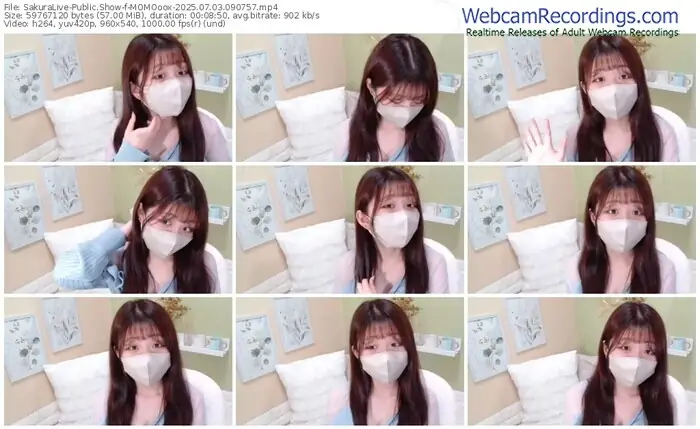 2025/07/03/sakuralivejp-momooox-09-07-57