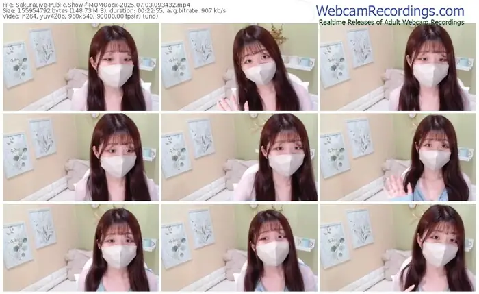 2025/07/03/sakuralivejp-momooox-09-34-32