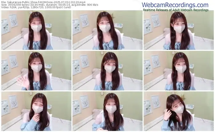 2025/07/03/sakuralivejp-momooox-13-11-20