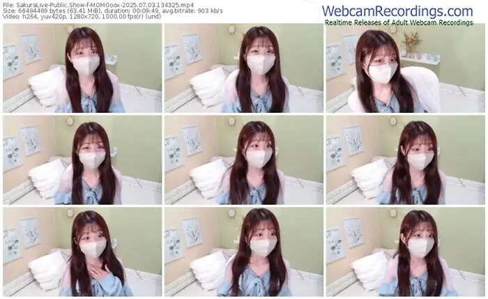 2025/07/03/sakuralivejp-momooox-13-43-25