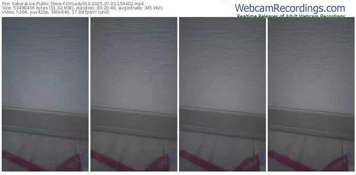 2025/07/03/sakuralivejp-ohlady010-15-44-02