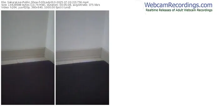 2025/07/03/sakuralivejp-ohlady010-22-17-56