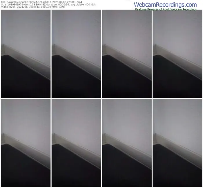 2025/07/03/sakuralivejp-ohlady010-22-38-11