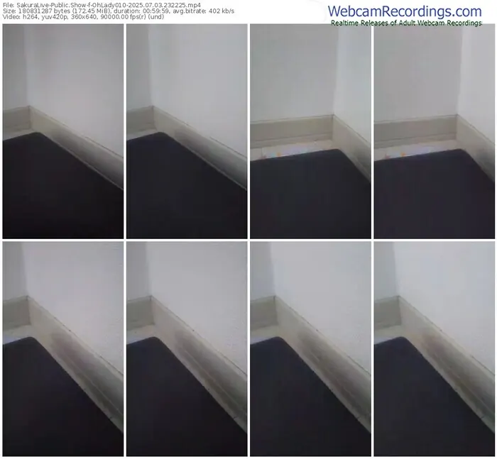 2025/07/03/sakuralivejp-ohlady010-23-22-25