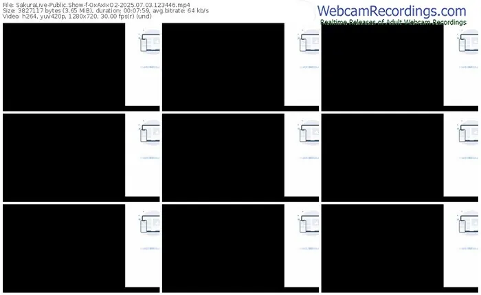 2025/07/03/sakuralivejp-oxaxixo2-12-34-46