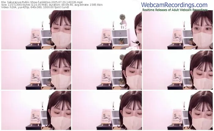 2025/07/03/sakuralivejp-asakioo-14-22-26