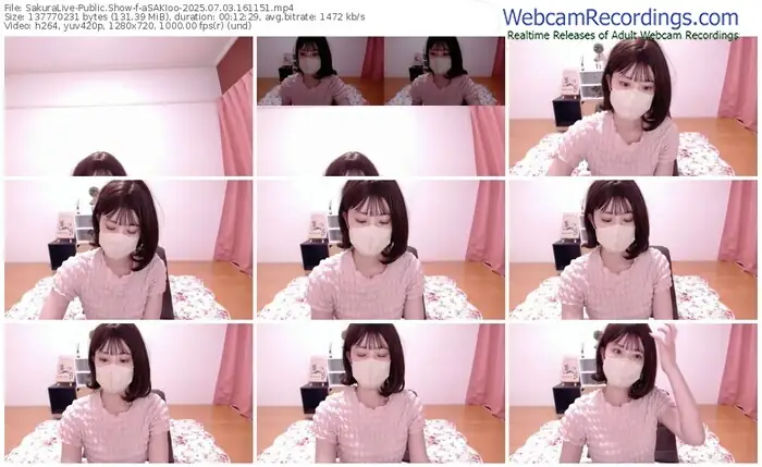 2025/07/03/sakuralivejp-asakioo-16-11-51
