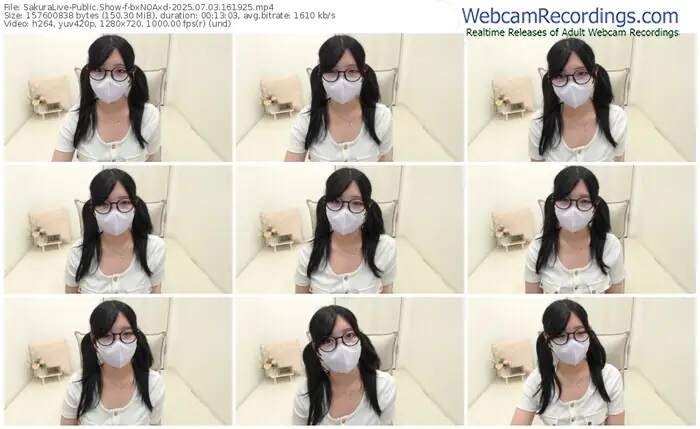 2025/07/03/sakuralivejp-bxnoaxd-16-19-25