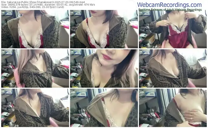 2025/07/03/sakuralivejp-hanakosan3-06-15-49