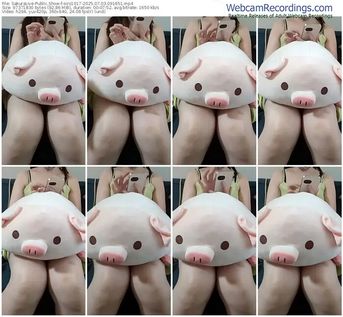 2025/07/03/sakuralivejp-siro1017-09-16-51