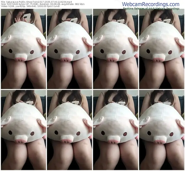 2025/07/03/sakuralivejp-siro1017-22-42-34