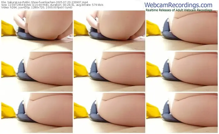 2025/07/03/sakuralivejp-xerikachan-23-39-07