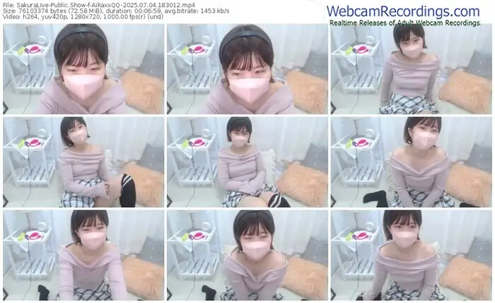2025/07/04/sakuralivejp-aikaxxqq-18-30-12