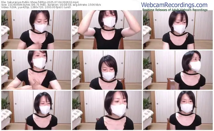 2025/07/04/sakuralivejp-erijo-09-26-32