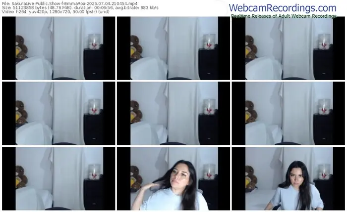 2025/07/04/sakuralivejp-emmaroa-21-04-54