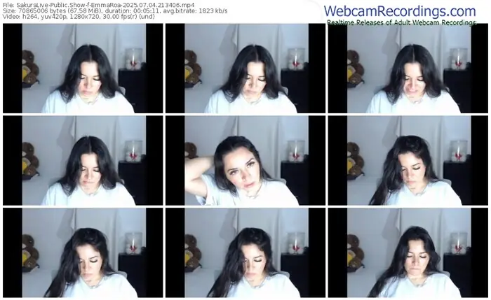 2025/07/04/sakuralivejp-emmaroa-21-34-06