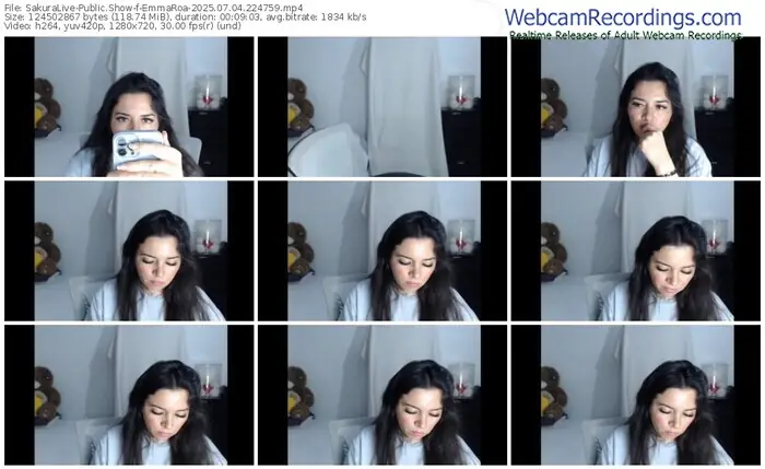 2025/07/04/sakuralivejp-emmaroa-22-47-59