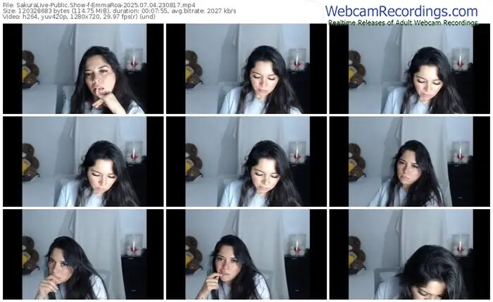 2025/07/04/sakuralivejp-emmaroa-23-08-17