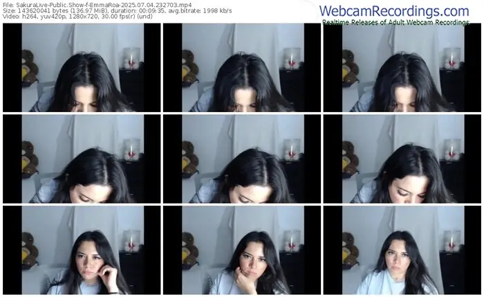 2025/07/04/sakuralivejp-emmaroa-23-27-03