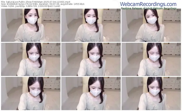 2025/07/04/sakuralivejp-hanaan-12-34-31