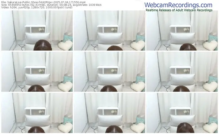 2025/07/04/sakuralivejp-kaorigxi-17-15-50