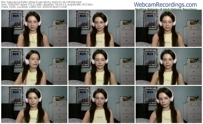 2025/07/04/sakuralivejp-laricedirty-19-52-09