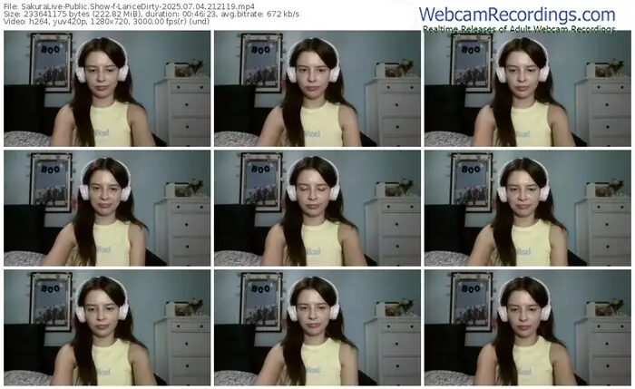 2025/07/04/sakuralivejp-laricedirty-21-21-19