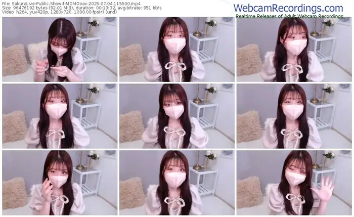 2025/07/04/sakuralivejp-momooox-11-55-00