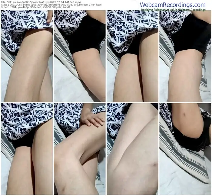 2025/07/04/sakuralivejp-nachiv-14-15-48