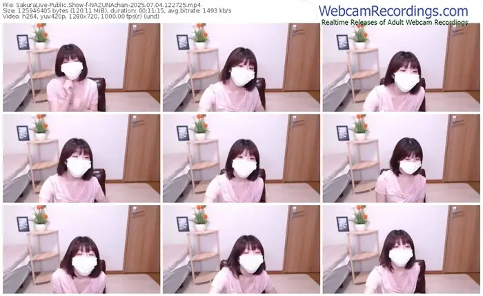 2025/07/04/sakuralivejp-nazunachan-12-27-25