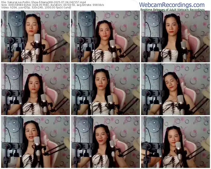2025/07/04/sakuralivejp-nana268-04-15-57