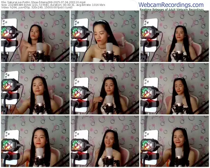 2025/07/04/sakuralivejp-nana268-20-01-10