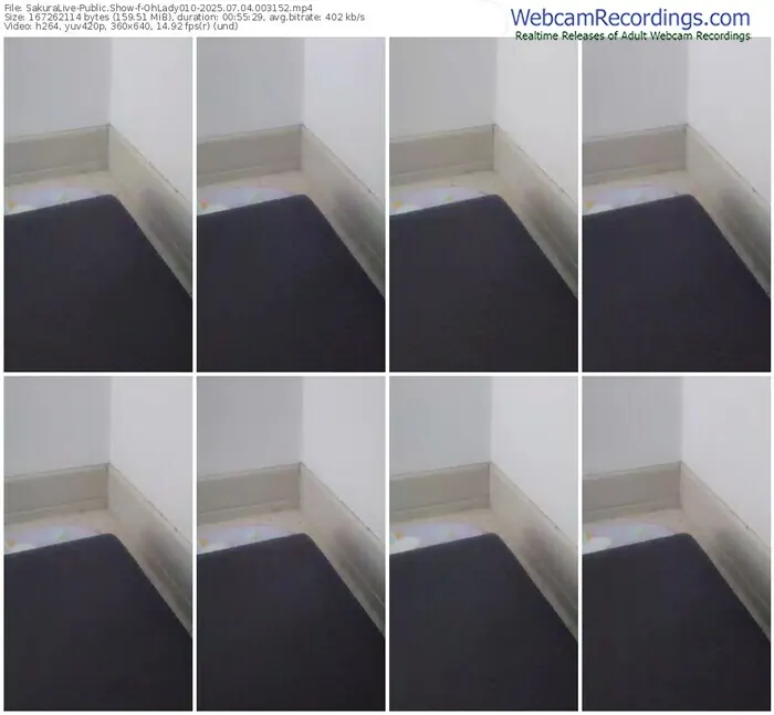 2025/07/04/sakuralivejp-ohlady010-00-31-52