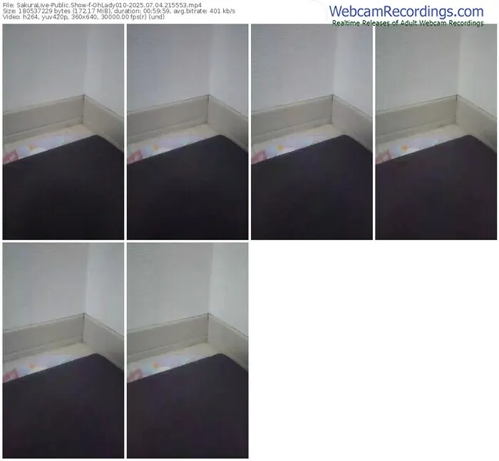 2025/07/04/sakuralivejp-ohlady010-21-55-53