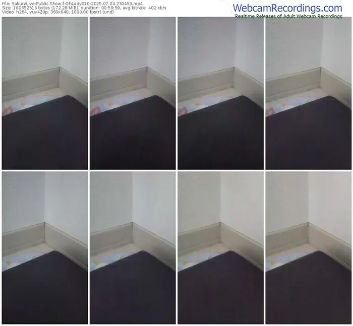 2025/07/04/sakuralivejp-ohlady010-23-04-53