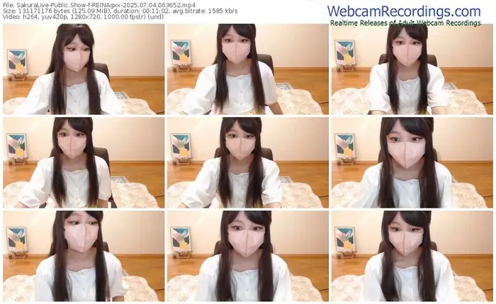 2025/07/04/sakuralivejp-reinagxx-06-36-52