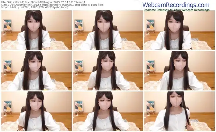 2025/07/04/sakuralivejp-reinagxx-07-16-34