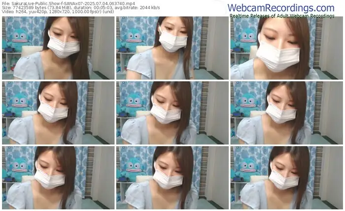 2025/07/04/sakuralivejp-sanax07-06-37-40