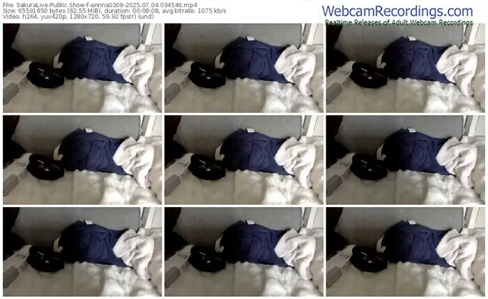 2025/07/04/sakuralivejp-annna0309-03-45-46